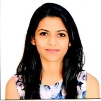 Ankita Niphadkar