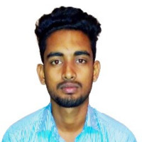 ABDUL HIGH