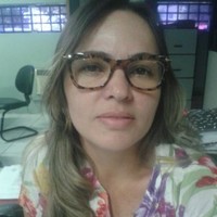 Lane Padilha