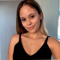 Francisca Abarca