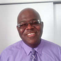 Stephen Francis
