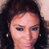 Kim Tatum
