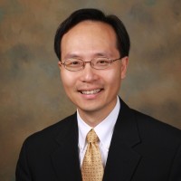 Larry Chiang, M.D.