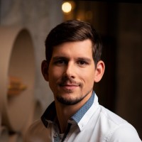 Jakub Hořák
