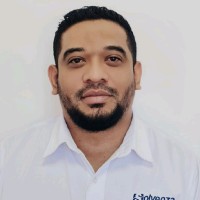 BRYAN PINEDA
