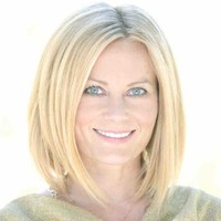 Shannon Hoff
