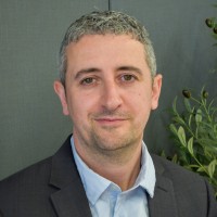 Alan Fawzy