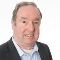 Jan Vuijk