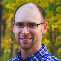 Matt Messick