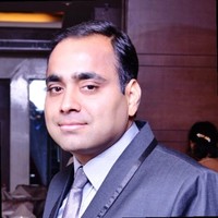 Deepak Bansal