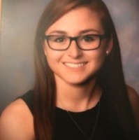 Emily Ciruolo Pt, Dpt, Atc