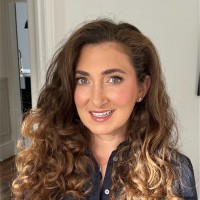 Charlotte Spiteri