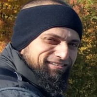 Asif Siddiqui