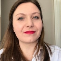 Kelly Ann Harbottle