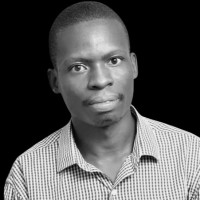 Cqp Dan Otieno