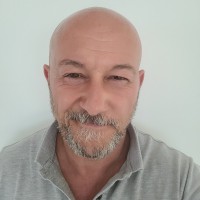 Enrico Rigo
