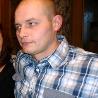 Grzegorz Ciężarkiewicz