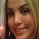 Martha Vargas