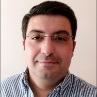 Gabriel Costa
