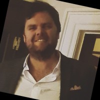Tom Bailey