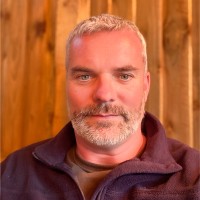 Colm Kelly CMIOSH MIIRSM AIFireE