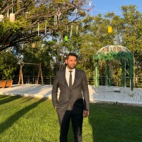 Emre Kaan Kılıç