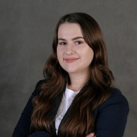 Patrycja Wilk
