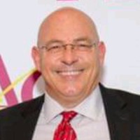 David Weinerman