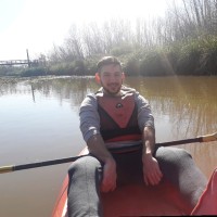 Federico Ezequiel Lapin