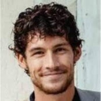 Mason Logan