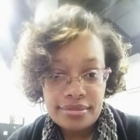 Lakeytheia D. Stribling