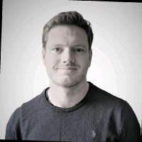 Toby Loxley