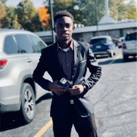 Francis Xavier Matovu