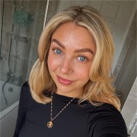 Jade Raybould