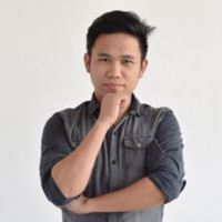 John Lester Mayuga