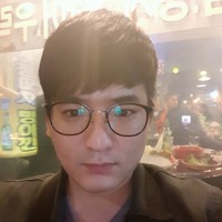 김진욱