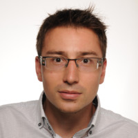 Michal Slota