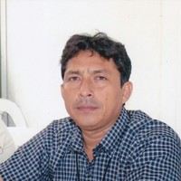 Leandro Aguila
