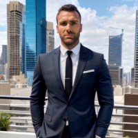 Leonard Brezzo
