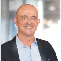 Jean-Luc Lambert