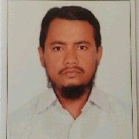 Arif Khan