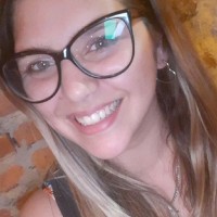 Noelia Barreiro