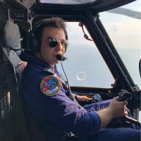 Ramazan Koç