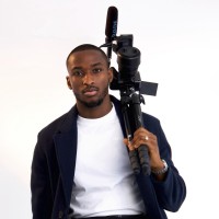 Francis Okonopa
