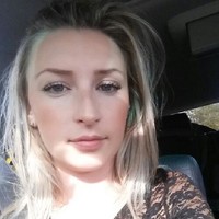 Anna Litvak
