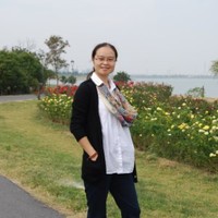 Amanda Feng