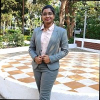 RAMYA J