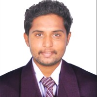 Nani Gopala Krishna