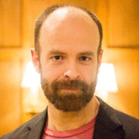 David Seng