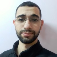 Mohamed Refaat